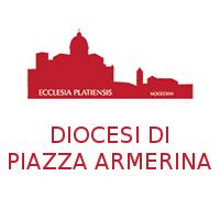 Diocesi di Piazza Armerina