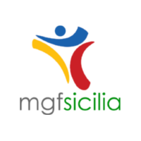 MGF Sicilia