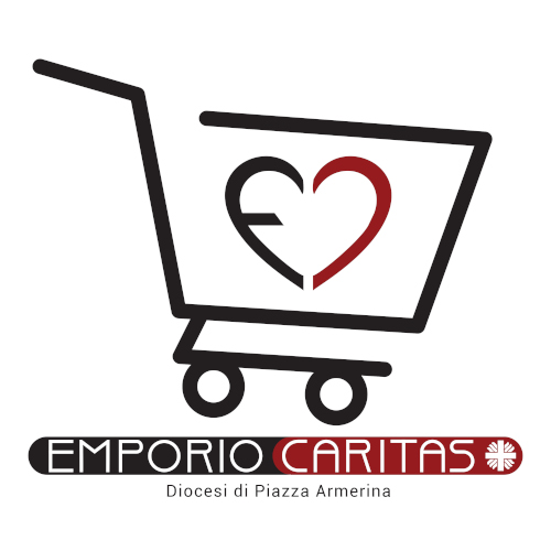 HOPE_emporio-caritas