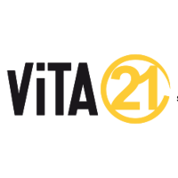 vita21-logo