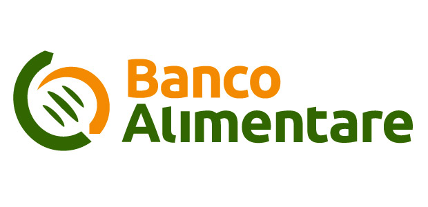 bancoalimentare-logo