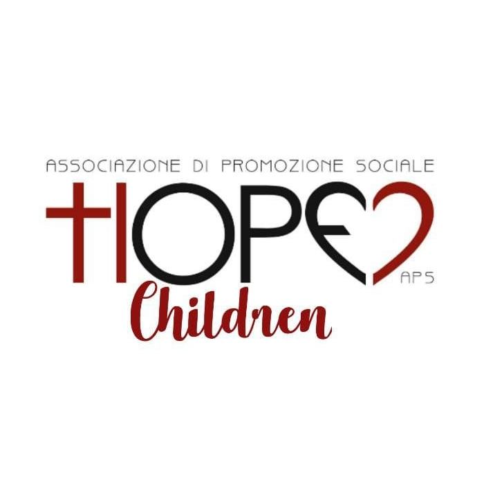 hope-aps-children-logo