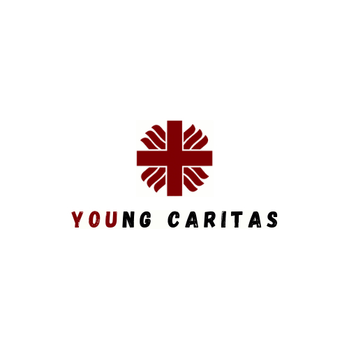 hoppe-aps-young-caritas