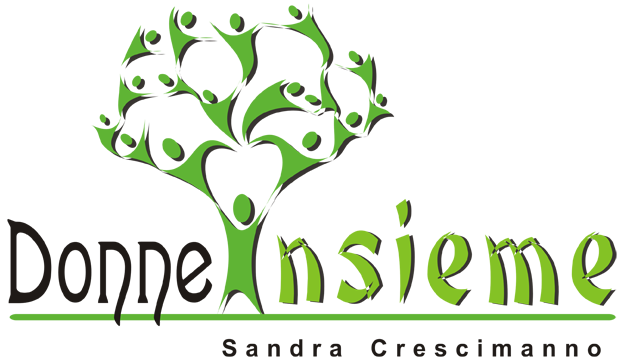 Associazione Donne Insieme