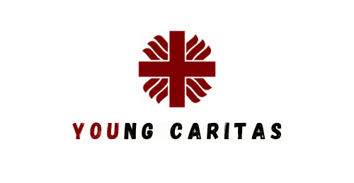 hope-aps-young-caritas-logo